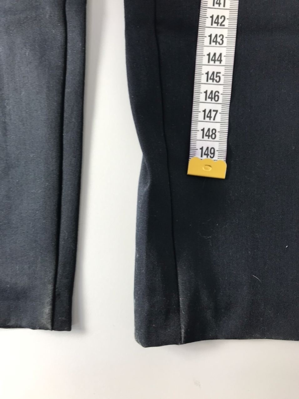 Комбинезон ASCOOL 44 размер, новый