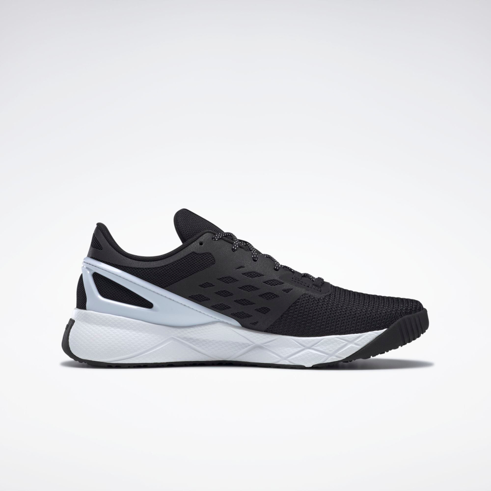 REEBOK / Кроссовки