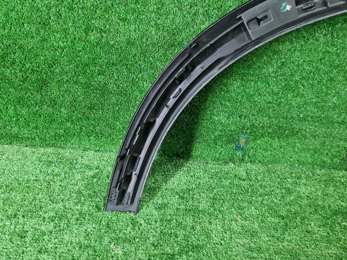 Расширитель задний левый Volvo XC90 2 (2014-н.в.)