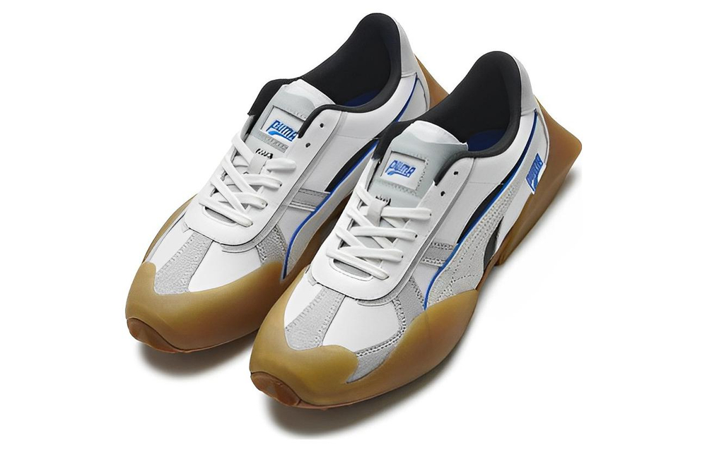 PUMA Vaderon