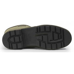 САПОГИ AIGLE BISON 2