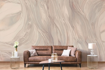 Обои и панно Affresco, коллекция  Emotion Art