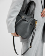 Сумка 550 15 графитовый