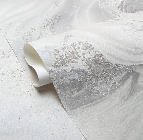 Обои 287575 Odyssey Victoria Stenova