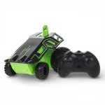 Джип на РУ коробка CQ-803（包电）