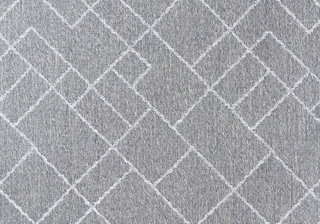 Рогожка Soffe max (Софи макс) 12