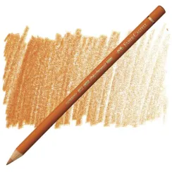 Rəngli karandaş \ Цветные карандаши Faber-Castell Polychromos Pencil - 186 Terracotta