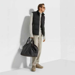 Безрукавка Zegna