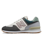 Кроссовки New Balance, ML574NFU
