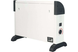 Электрический конвектор PATRIOT PT-C 20 ST 633307296