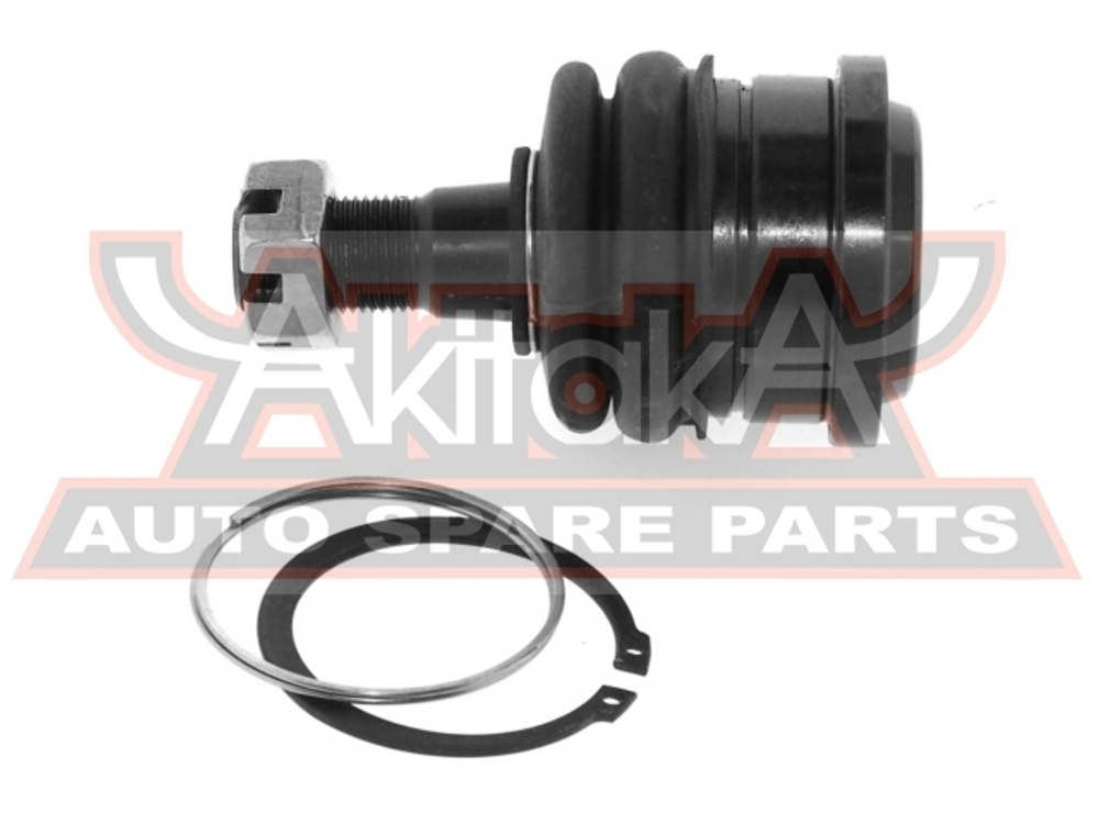 Опора шаровая ASVA 0220F23FD