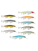 Воблер Shadow Rap Deep 11 11см 13гр цвет YP медленно тонущий