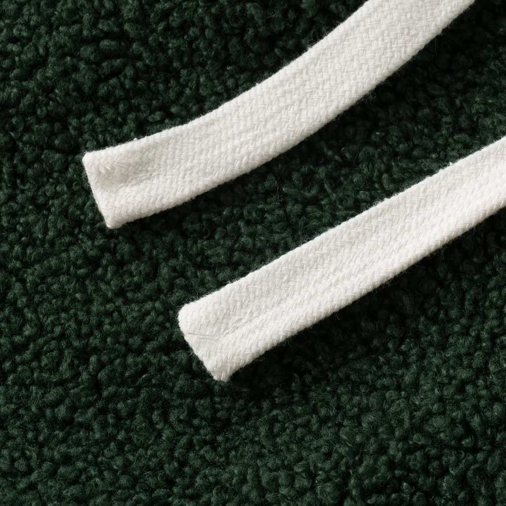 БРЮКИ YMKASHIX LITTLE LAMB