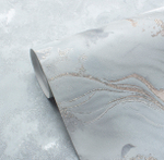 Victoria Stenova 1,06 м 287573 Odyssey