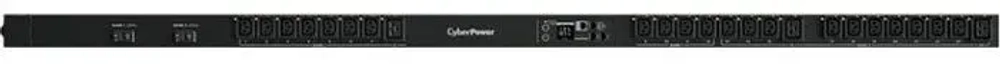 Распределитель питания  CyberPower  PDU41405