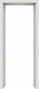 Арки и порталы межкомнатные