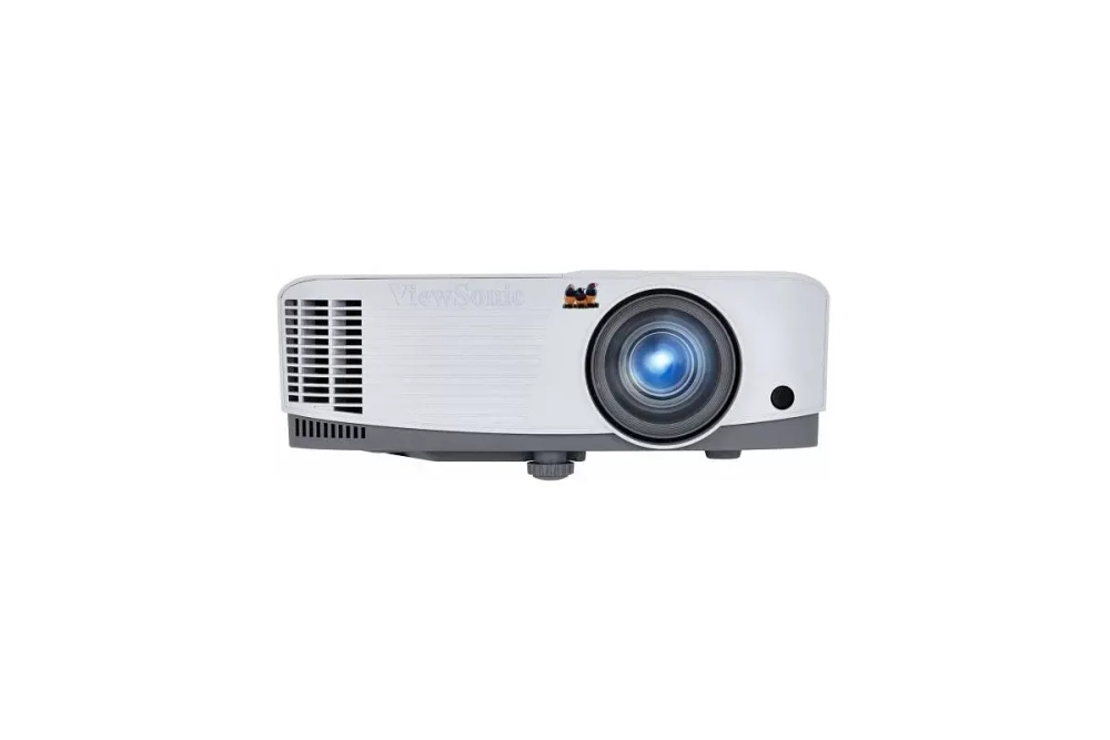 Проектор ViewSonic PA503W