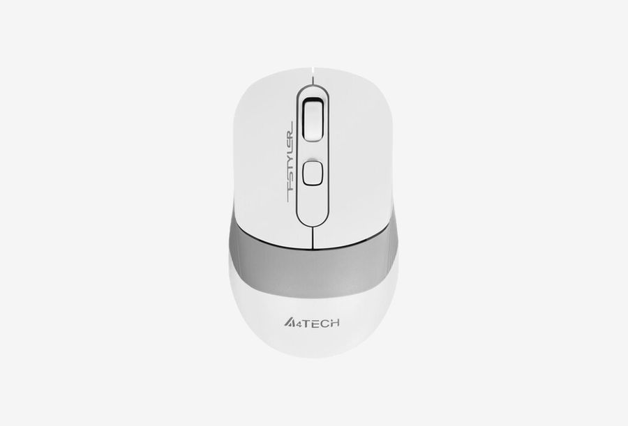A4Tech Fstyler FB10CS_0126522101948