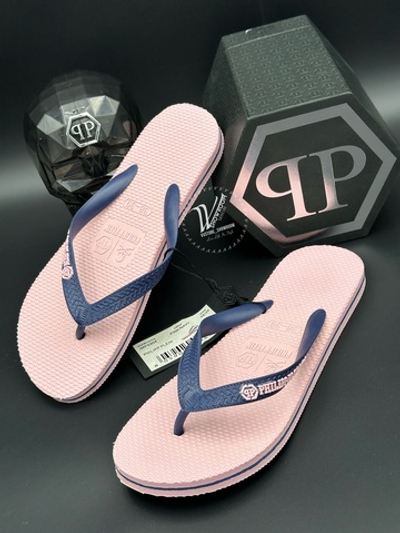 Сланцы Philipp plein оригинал