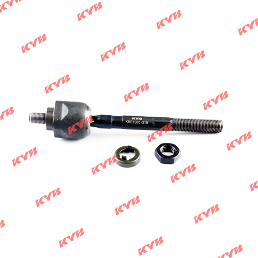 Рулевая тяга KYB (F) KRE1060