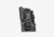 MAG B850 TOMAHAWK WIFI_0326528100938