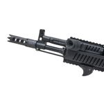 ДТК VR-07, Вектор-7.62