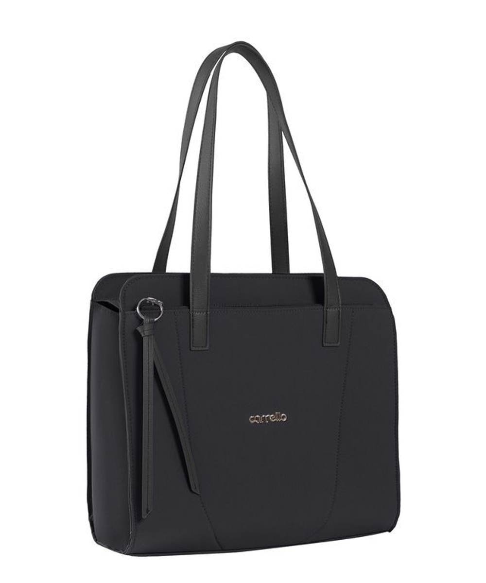 Коляска 2 в 1 Carrello Ultra CRL-6527 / 2025, Basalt Black