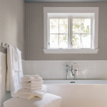 Handpainted Traditionals