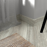 Fine Floor Wood FF-1416 Дуб Бран