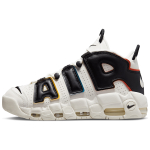 Кроссовки Nike Air More Uptempo