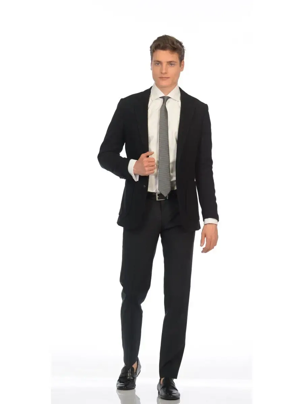 Пиджак Luccello Doro