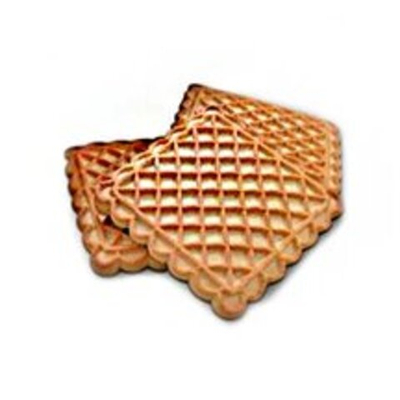 ПЕЧ ВОР НА ФРУКТОЗЕ 5,5 КГ