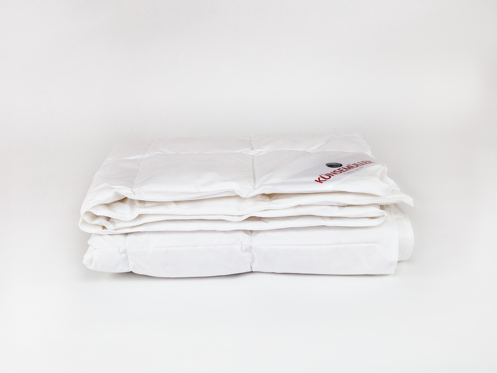 Одеяло легкое 150х200 Künsemüller Sweet Dreams Decke