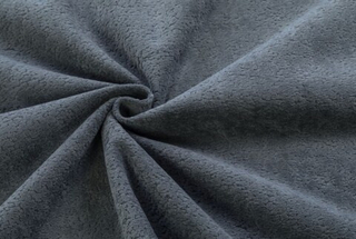 Велюр Bambi (Бамби) 015