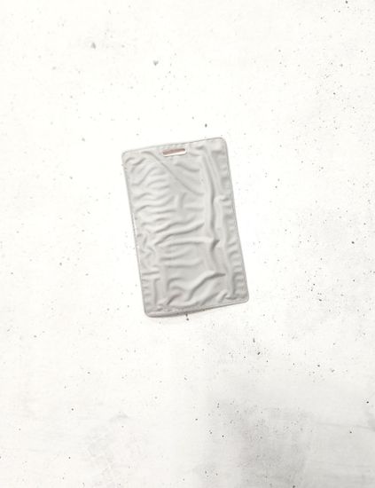 Картхолдер "Единорог с принцессой"