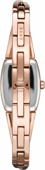 Наручные часы DKNY NY2937