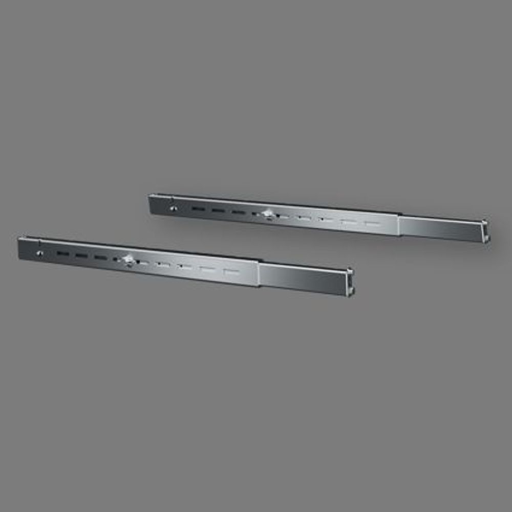 Направляющие шины NSR1U.60-90