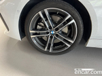 BMW 1 Series (F40) 120i M Sports (08.2021)