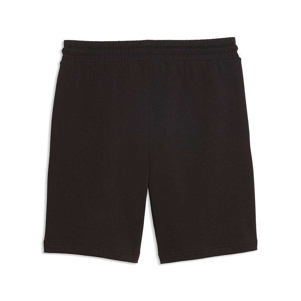Мужские шорты PUMA Essentials Elevated Shorts