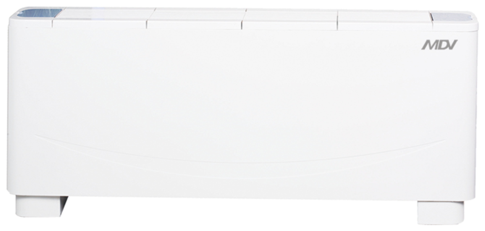 Напольно-потолочная VRF система Mdv MDI2-56F5DHN1