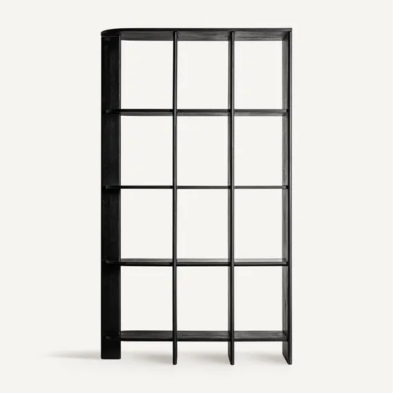 Стеллаж Nara 34850