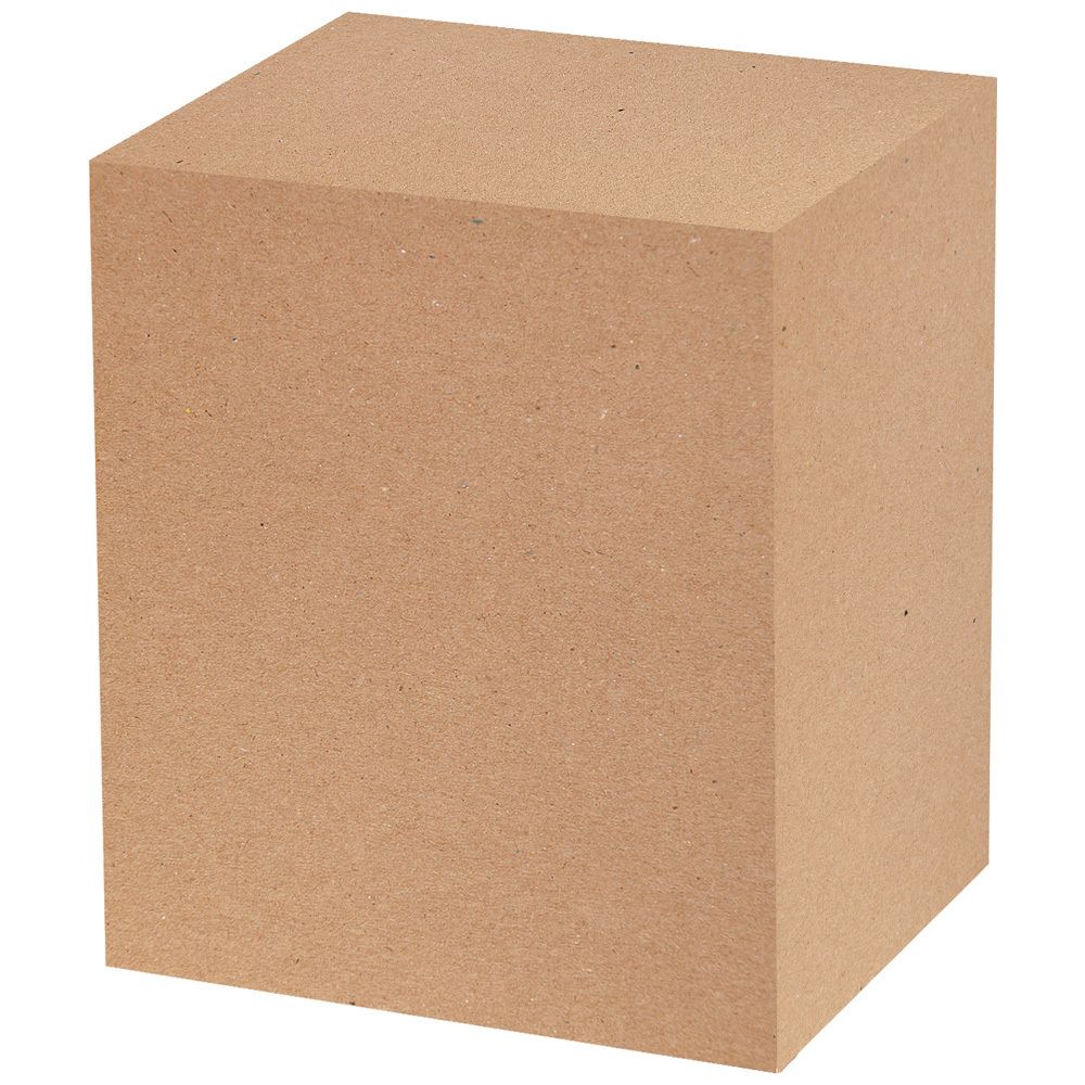 СТАТУЭТКА "ПАРА" 17Х8Х25 СМ