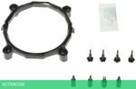 Кулер для процессора ID-Cooling DK-01T (ID-CPU-DK-01T)