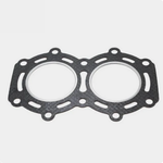 Прокладка ГБЦ Suzuki DT9.9/DT15/DT15C