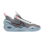 Кроссовки Nike Cosmic Unity Space Hippie