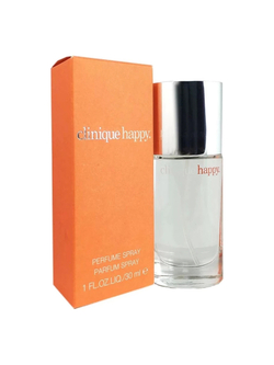 CLINIQUE HAPPY lady 30ml edp