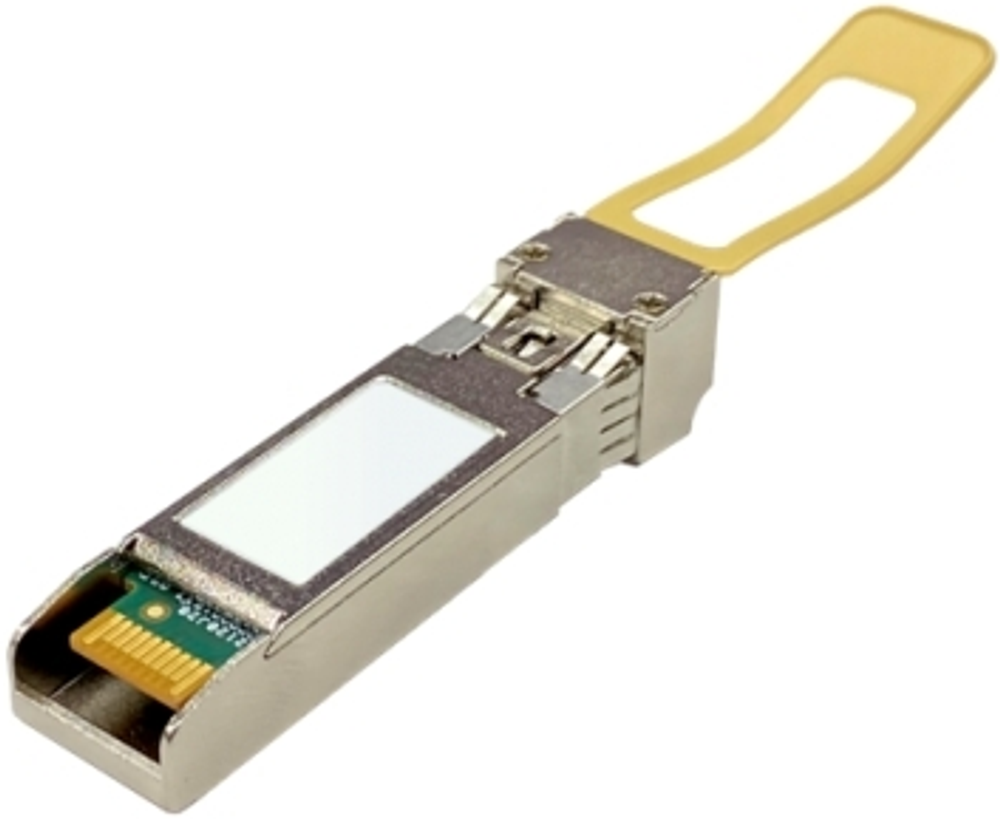 Трансивер  QNAP TRX-25GSFP28-SR