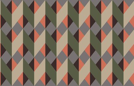 Geometrica
