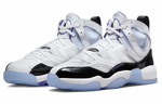 Кроссовки Jordan Jumpman Two Trey Concord