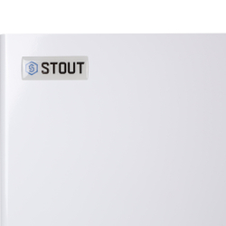 STOUT котел электрический  24 квт